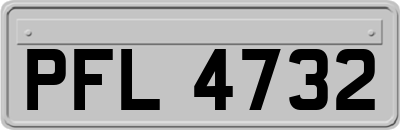 PFL4732