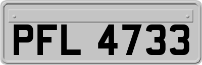 PFL4733