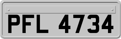 PFL4734