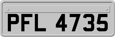 PFL4735