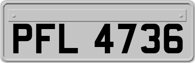 PFL4736