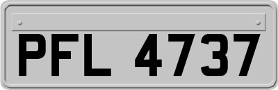 PFL4737