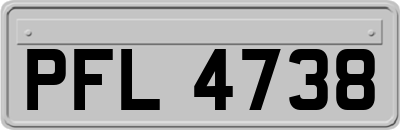 PFL4738