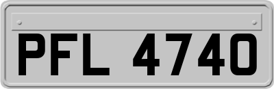 PFL4740