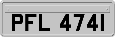 PFL4741