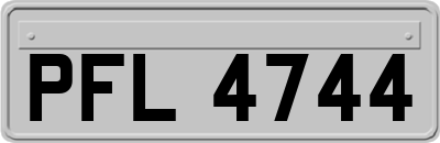 PFL4744