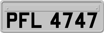 PFL4747