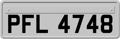 PFL4748