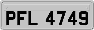 PFL4749