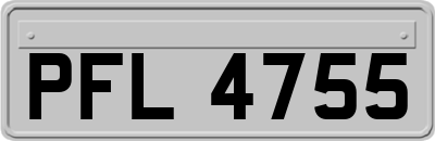 PFL4755