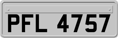 PFL4757