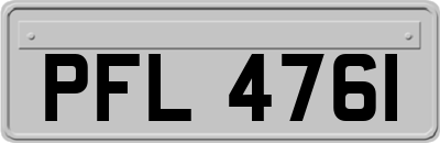 PFL4761