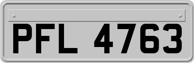 PFL4763