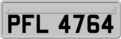PFL4764
