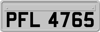 PFL4765