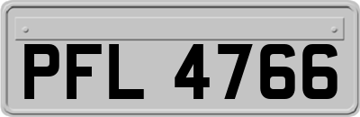 PFL4766
