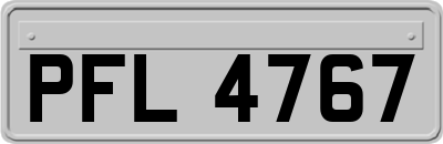 PFL4767
