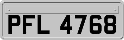 PFL4768