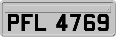 PFL4769