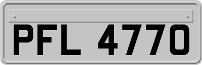 PFL4770