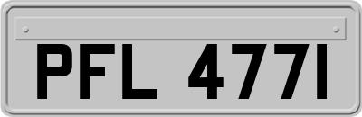 PFL4771