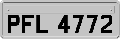PFL4772