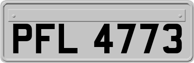 PFL4773
