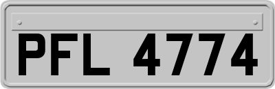 PFL4774