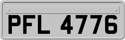 PFL4776