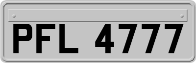 PFL4777