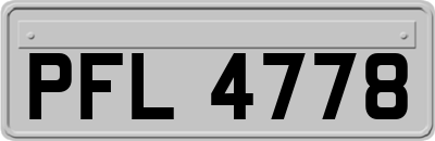 PFL4778