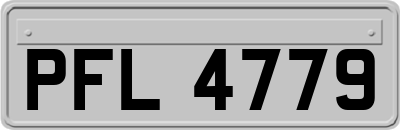 PFL4779