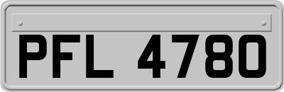 PFL4780