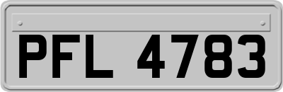 PFL4783