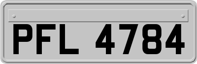 PFL4784