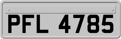 PFL4785