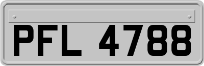 PFL4788
