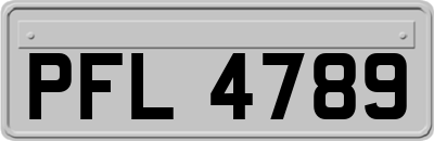 PFL4789