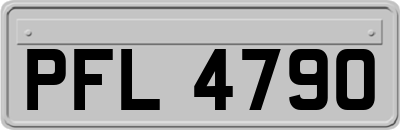 PFL4790