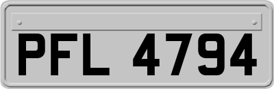 PFL4794