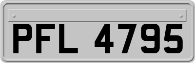 PFL4795