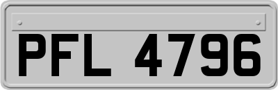 PFL4796