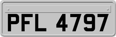 PFL4797