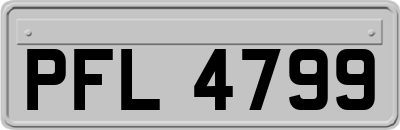 PFL4799