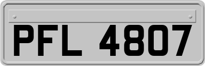 PFL4807