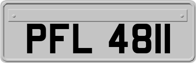 PFL4811