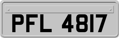 PFL4817