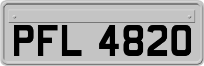 PFL4820