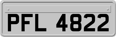 PFL4822