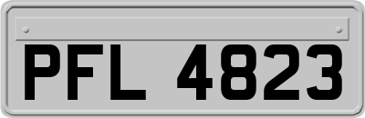 PFL4823